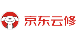 京东云修