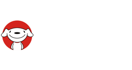 京东云修